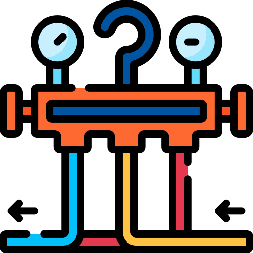 AC / Refrigeration Technician