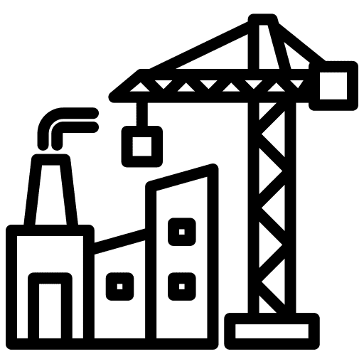 Industrial Equipment Technician