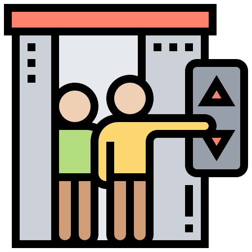 Lift / Elevator Technician