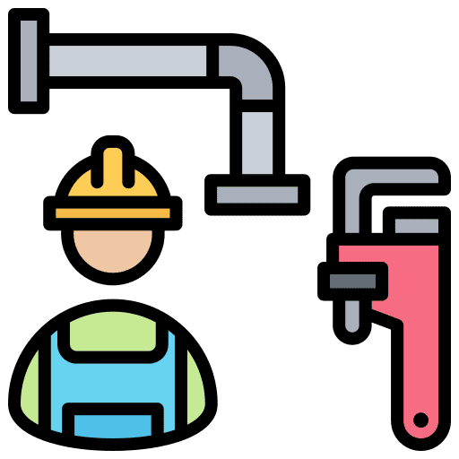 Plumbing Technician
