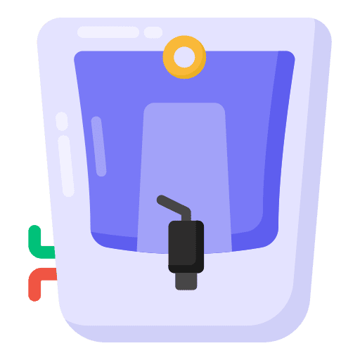 RO / Water Purifier Technician